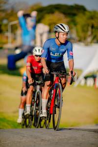 BIB: 
                            <button type="button" onclick="openModal(26179764)" class="btn btn-primary btn-sm float-right btn-popup" data-toggle="modal" data-target=".modal-high-quality">
                        <i class="fas fa-shopping-cart"></i> Add to Cart
                    </button>
                                            <button type="button" onclick="isThisMe(26179764, true)" class="btn btn-success btn-sm float-right btn-popup btn-isme hidden" data-toggle="tooltip" data-placement="bottom" title="นี่คือรูปของคุณใช่ไหม คลิกที่นี่เพื่อเอาเข้าอัลบั้ม">
                        <i class="fas fa-plus"></i> Add to album
                    </button>
                    <button type="button" onclick="isThisMe(26179764, false)" class="btn btn-warning btn-sm float-right btn-popup btn-isnotme hidden">
                        <i class="fas fa-ban"></i> Remove from album
                    </button>